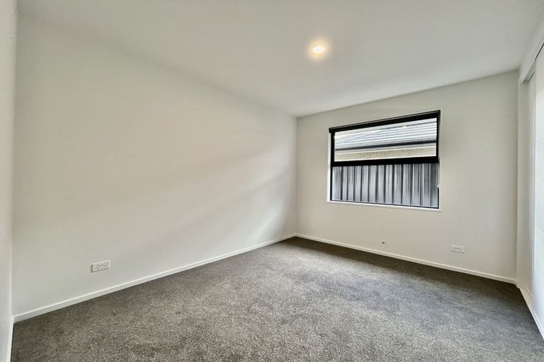 Photo of property in 10 Pender Street, Kaiapoi, 7630