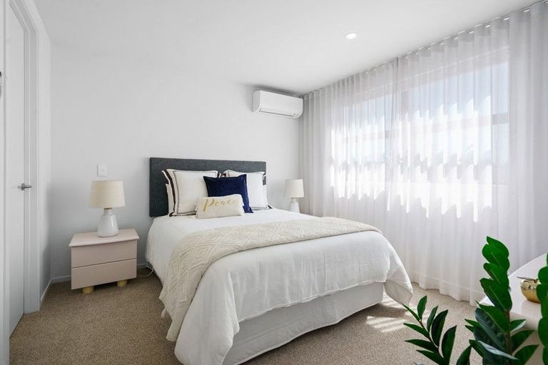 Photo of property in 2/102 Swayne Road, Cambridge, 3434