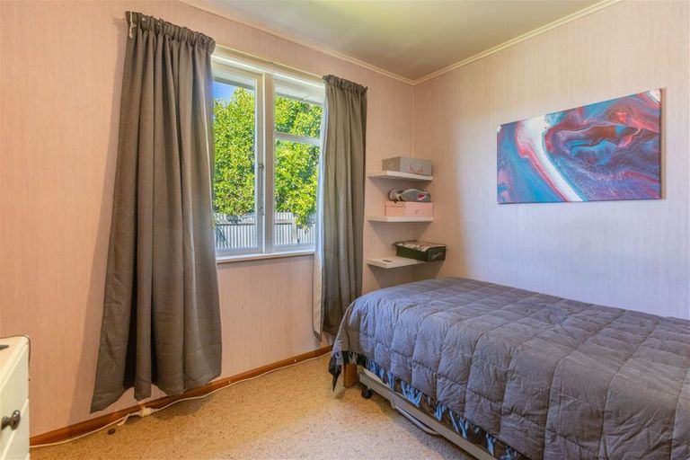 Photo of property in 130 Guppy Road, Taradale, Napier, 4112