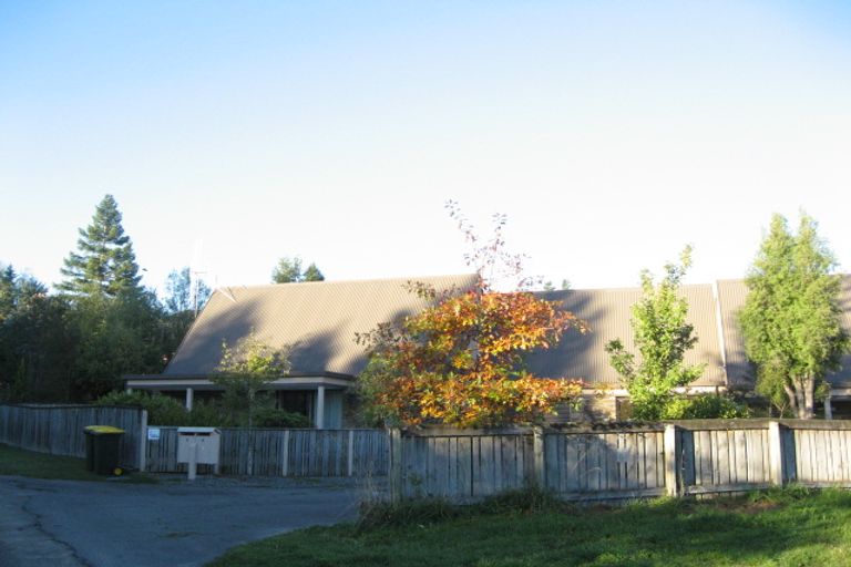 Photo of property in 31 Caverhill Close, Hanmer Springs, 7334
