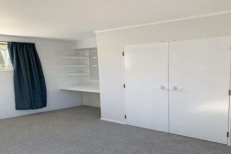 Photo of property in 23 Auld Street, Torbay, Auckland, 0630