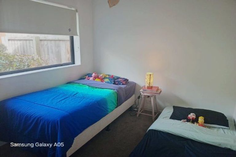 Photo of property in 2/9a Augusta Street, Redcliffs, Christchurch, 8081