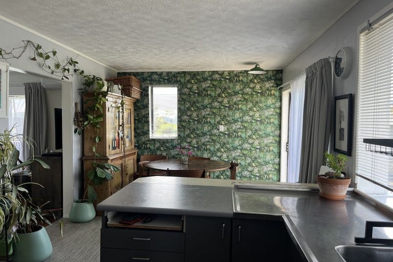 Photo of property in 222 State Highway 1, Awanui, 0486