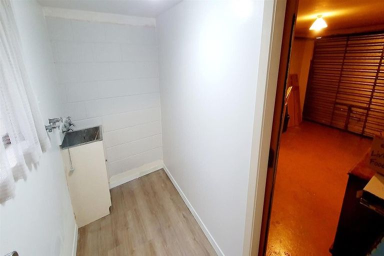 Photo of property in 2/372 Hereford Street, Linwood, Christchurch, 8011