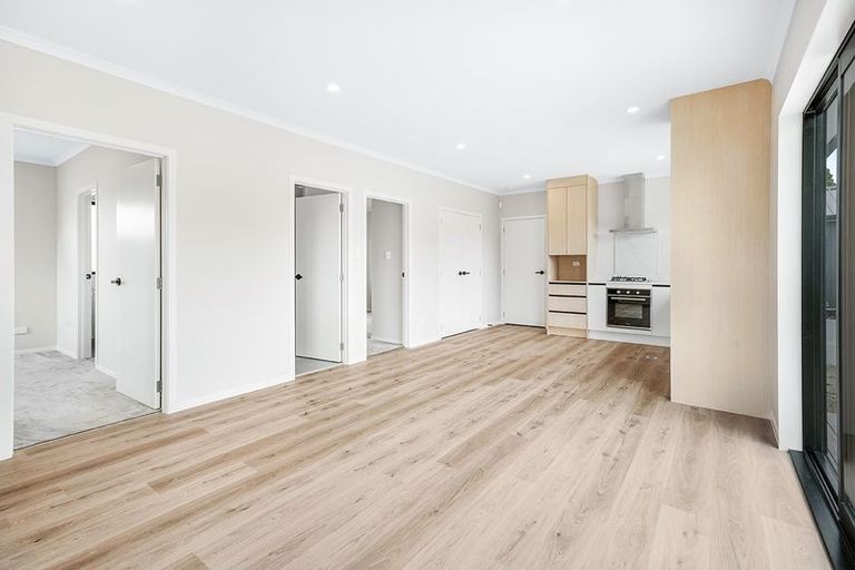 Photo of property in 1/6 Michael Avenue, Dinsdale, Hamilton, 3204