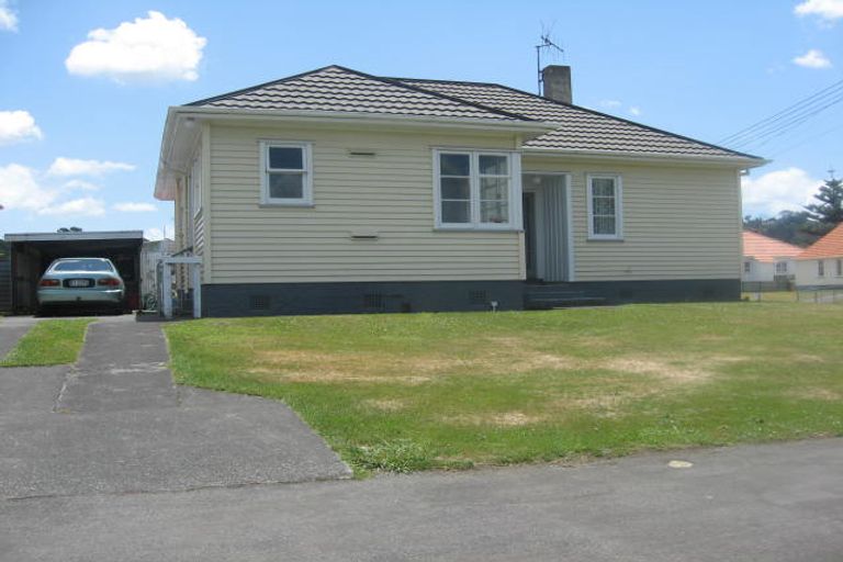 Photo of property in 224 Somme Parade, Aramoho, Whanganui, 4500