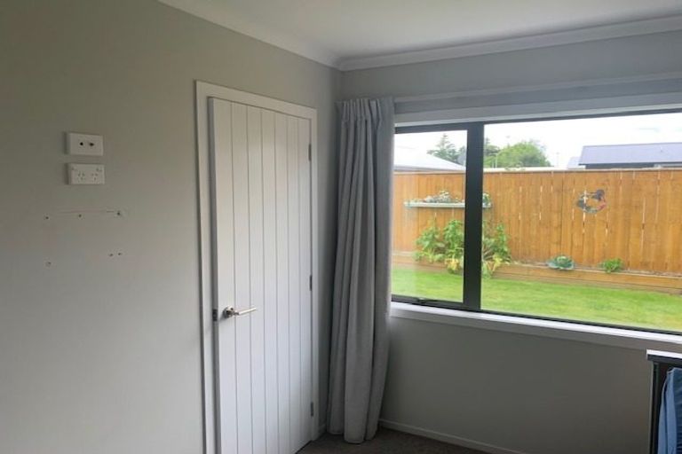 Photo of property in 4 Jack Williams Lane, Waipukurau, 4200