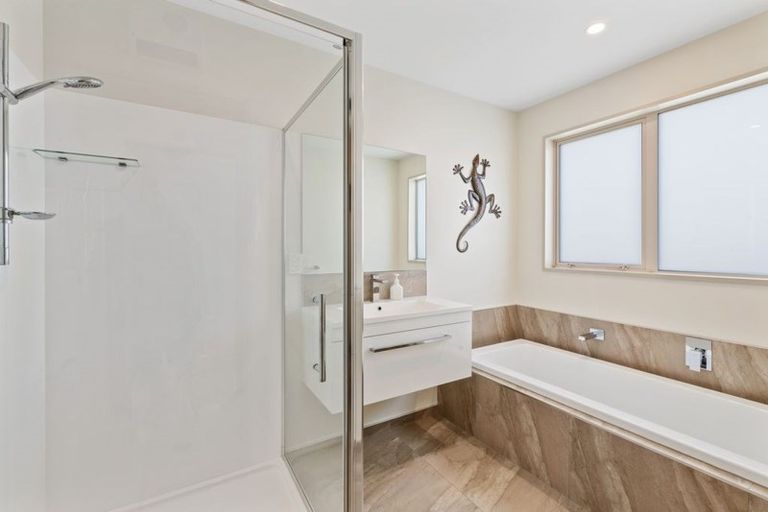 Photo of property in 54 Lewis Crescent, Rolleston, 7614