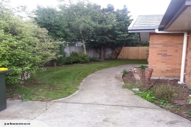 Photo of property in 84 Othello Drive, Rolleston, 7614