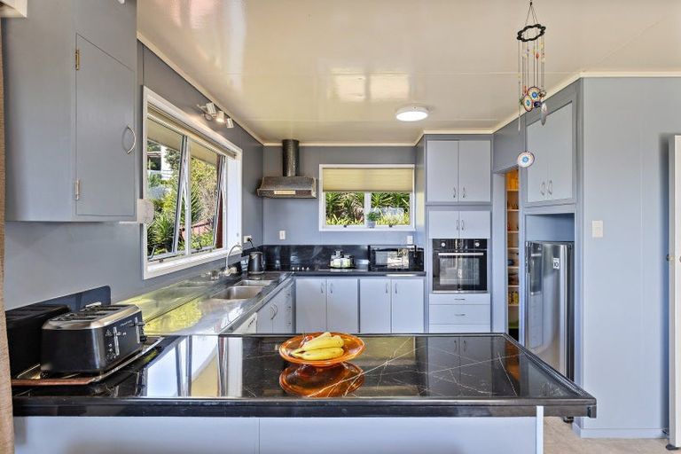 Photo of property in 21a Bennett Street, Paeroa, 3600