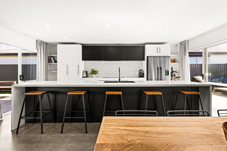 Photo of property in 34 Arbuckle Road, Frimley, Hastings, 4120