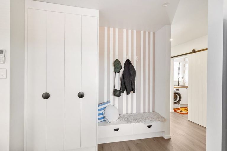 Photo of property in 33 Maple Crescent, Watlington, Timaru, 7910