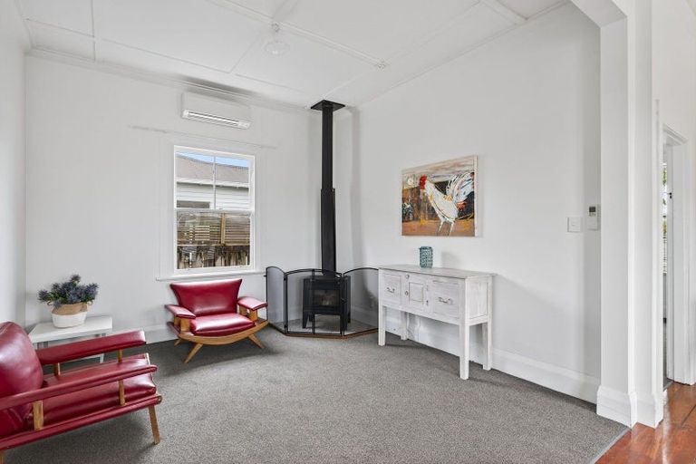 Photo of property in 60 Sheehan Street, Whataupoko, Gisborne, 4010