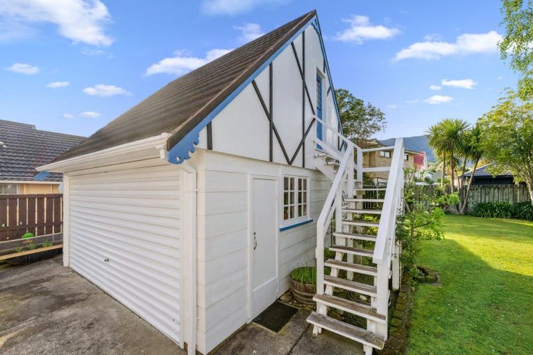 Photo of property in 2 The Anchorage, Waikawa, Picton, 7220