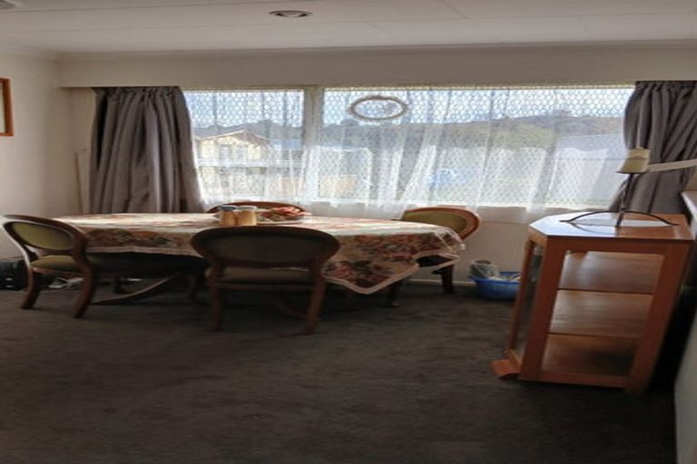 Photo of property in 42 Coal Street, Reefton, 7830