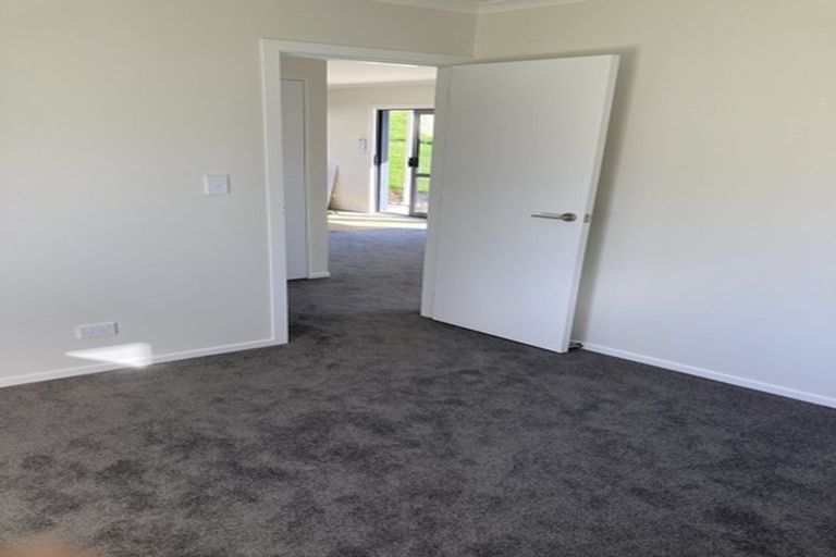 Photo of property in 167c Parkes Line Road, Maymorn, Upper Hutt, 5018