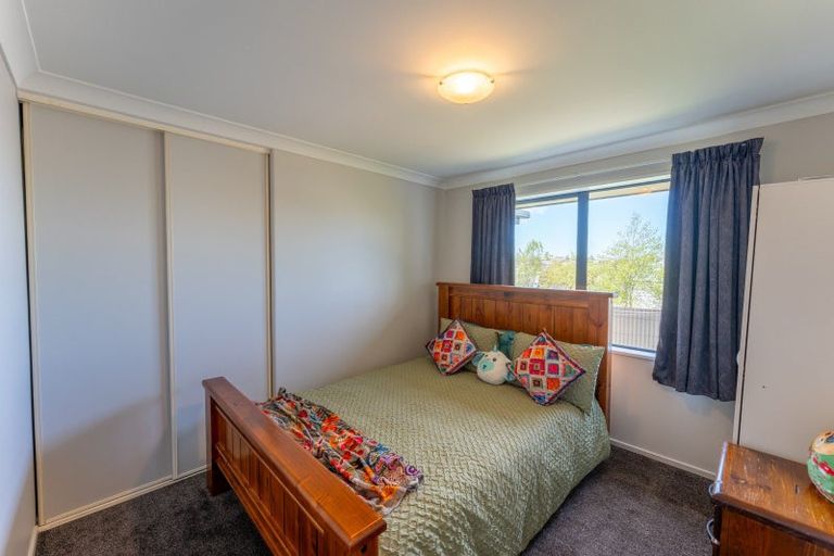 Photo of property in 8a Jellicoe Street, Oceanview, Timaru, 7910