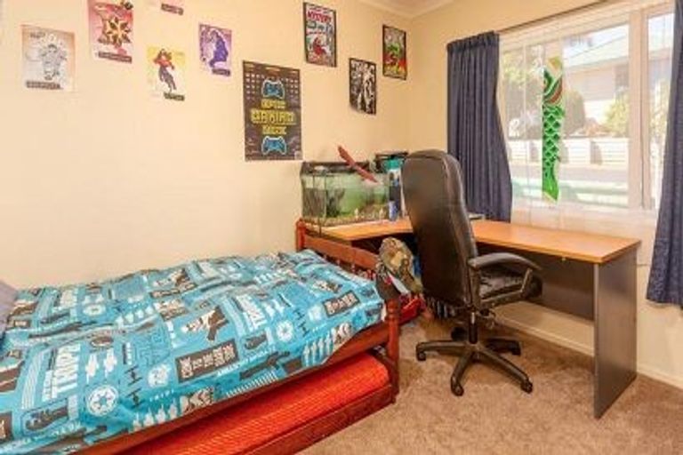 Photo of property in 9 Isabella Drive, Pukekohe, 2120