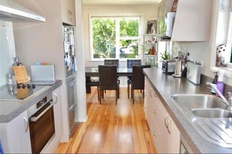 Photo of property in 25 Lemon Street, Otaki, 5512