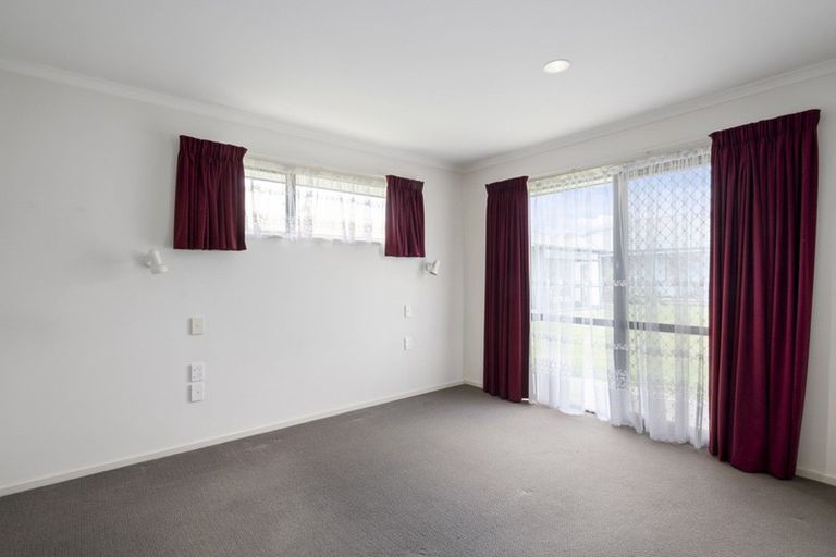 Photo of property in 3 Juniper Street, Richmond, 7020