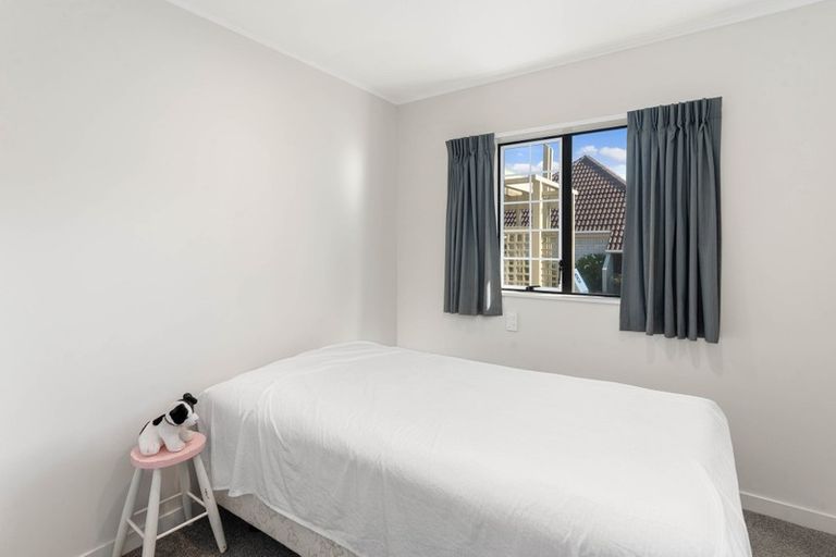 Photo of property in Regency Park, 3a Un Brent Road, Owhata, Rotorua, 3010