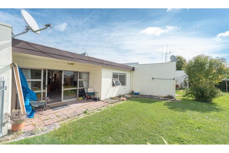 Photo of property in 1c Lovelock Place, Chartwell, Hamilton, 3210