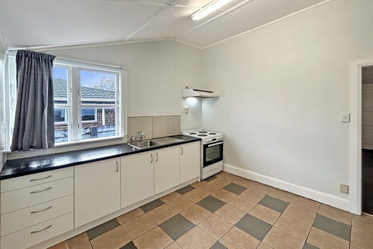 Photo of property in 153 Ferguson Street, West End, Palmerston North, 4412
