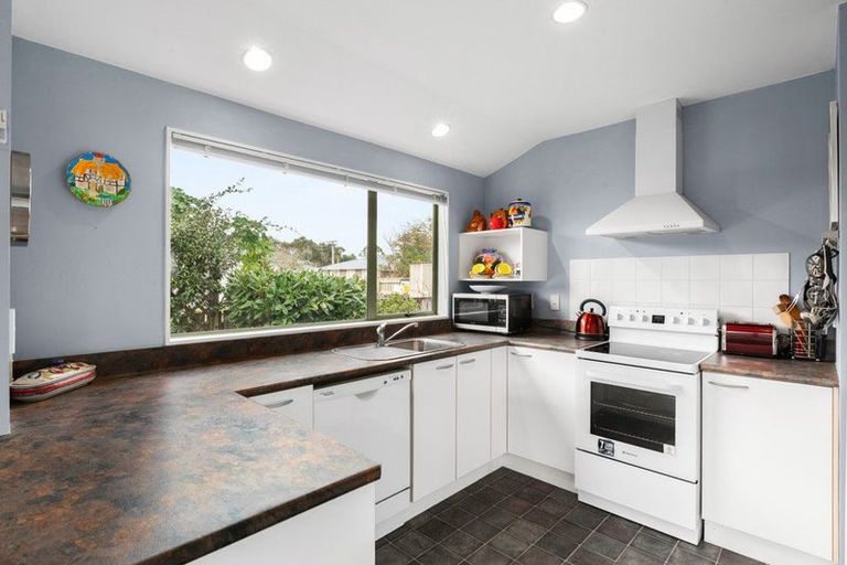 Photo of property in 11 Bradley Street, Paeroa, 3600