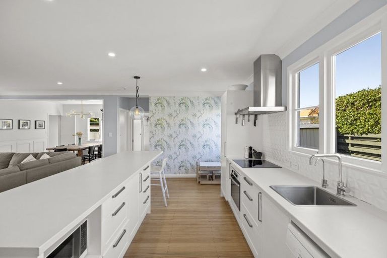 Photo of property in 172b Edgecumbe Road, Tauranga South, Tauranga, 3112