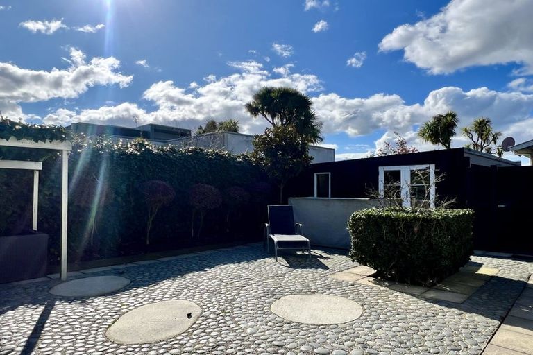 Photo of property in 5/57 Dover Street, St Albans, Christchurch, 8014