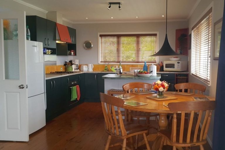 Photo of property in 4 Handforth Street, Onerahi, Whangarei, 0110