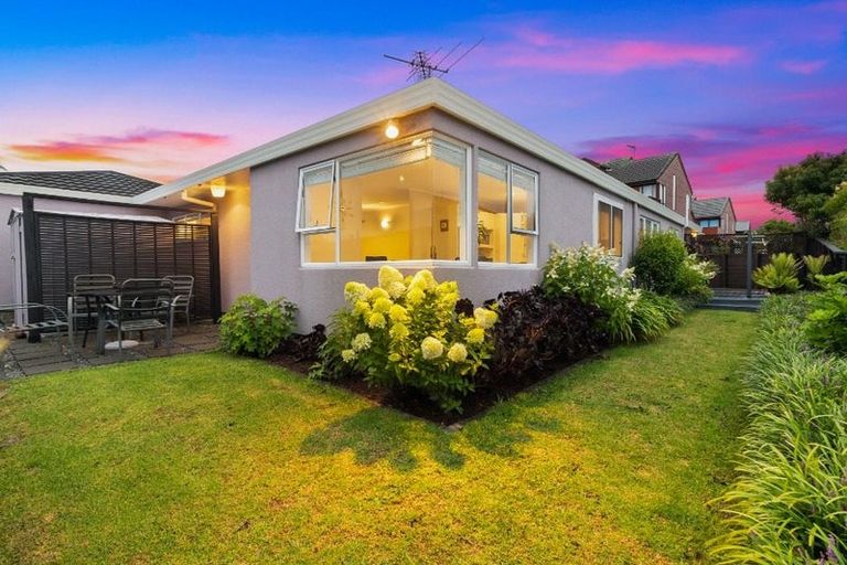 Photo of property in 1/12 Bannings Way, Hobsonville, Auckland, 0618