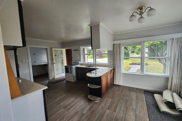 Photo of property in 259 Saint Marys Avenue, Te Awamutu, 3800