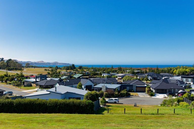 Photo of property in 30 Greenburn Way, Kaikoura Flat, Kaikoura, 7371