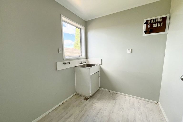 Photo of property in 20 Trias Road, Totara Vale, Auckland, 0629