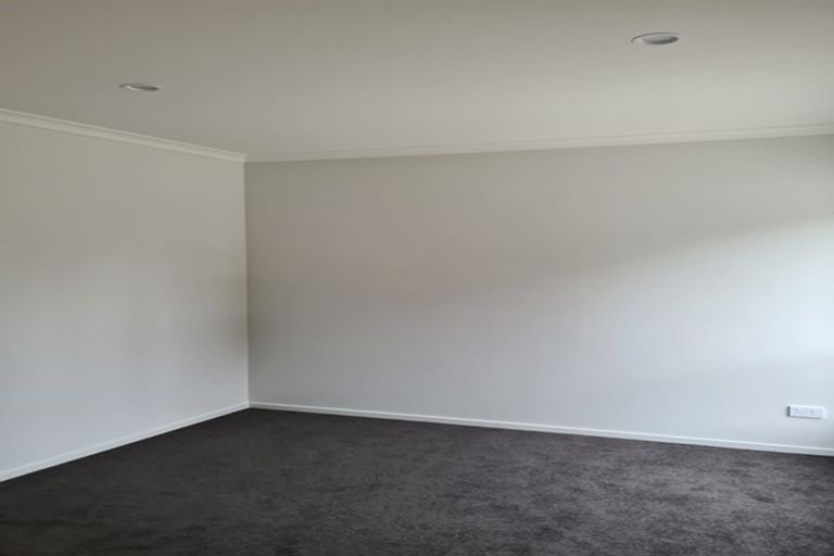 Photo of property in 14u8 Ruakiwi Road, Hamilton Lake, Hamilton, 3204