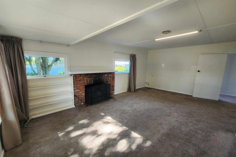 Photo of property in 10 Cobblers Lane, Riverhead, 0820