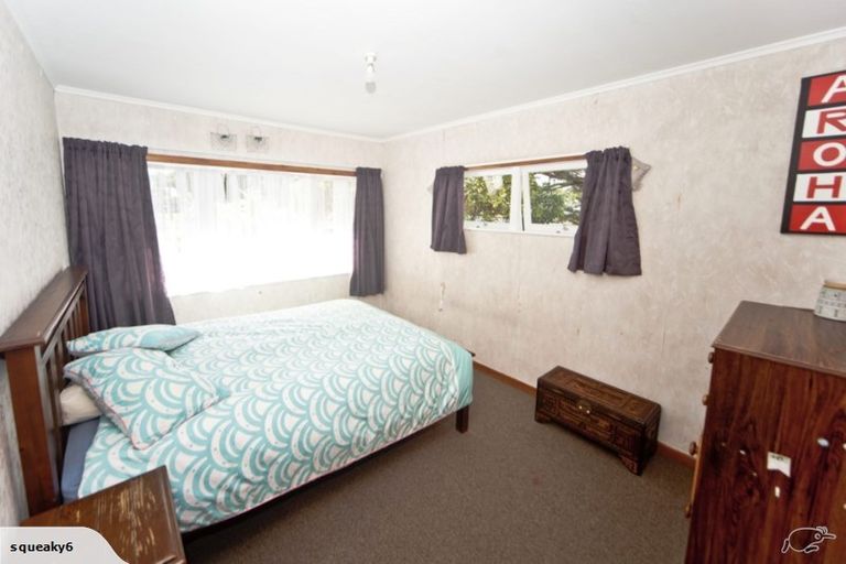 Photo of property in 4 Korau Road, Tikipunga, Whangarei, 0112