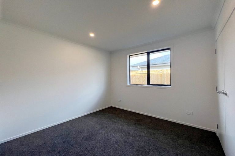 Photo of property in 2u2 Masefield Drive, Enderley, Hamilton, 3214