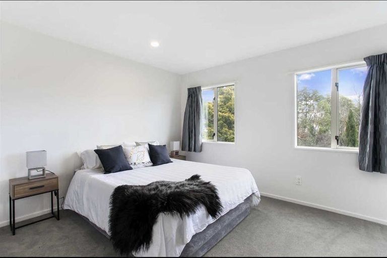 Photo of property in 6 Mathias Street, St Albans, Christchurch, 8052