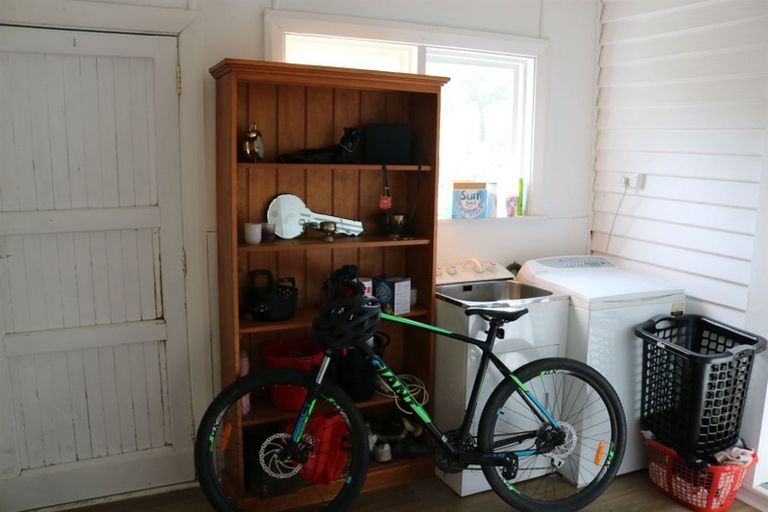 Photo of property in 33 Buccleugh Street, Greymouth, 7805