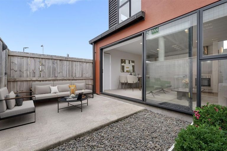 Photo of property in 17 Owens Place, Mount Maunganui, 3116