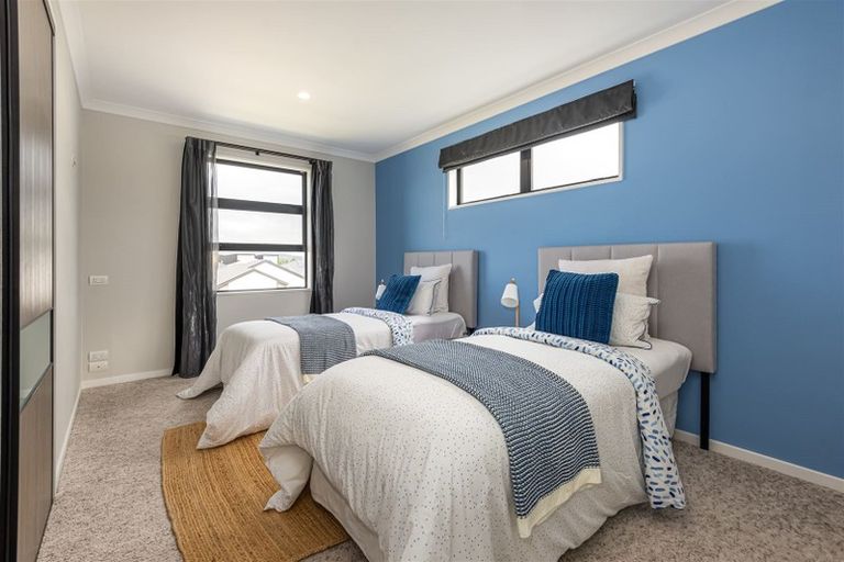 Photo of property in 22 Pohe Street, Wigram, Christchurch, 8042