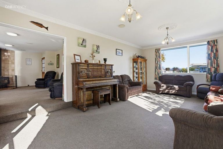 Photo of property in 6 Porter Place, Kaiapoi, 7630