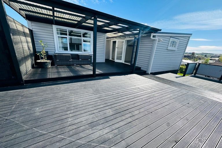 Photo of property in 2 Armstrong Street, Balclutha, 9230