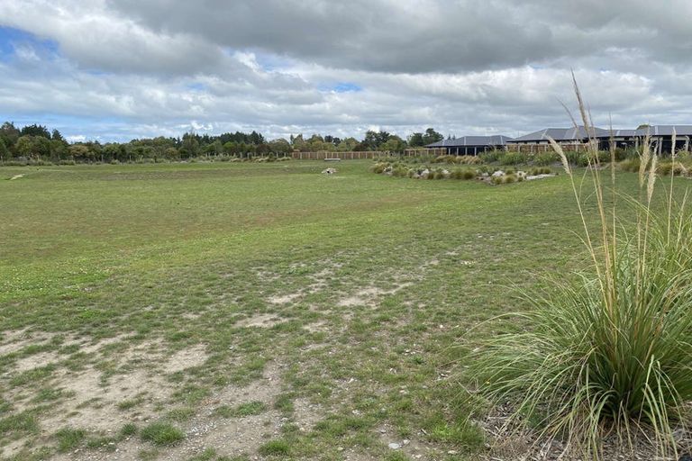 Photo of property in 4 Frank Lane, Amberley, 7481