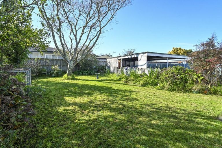 Photo of property in 707 Omahu Road, Frimley, Hastings, 4120