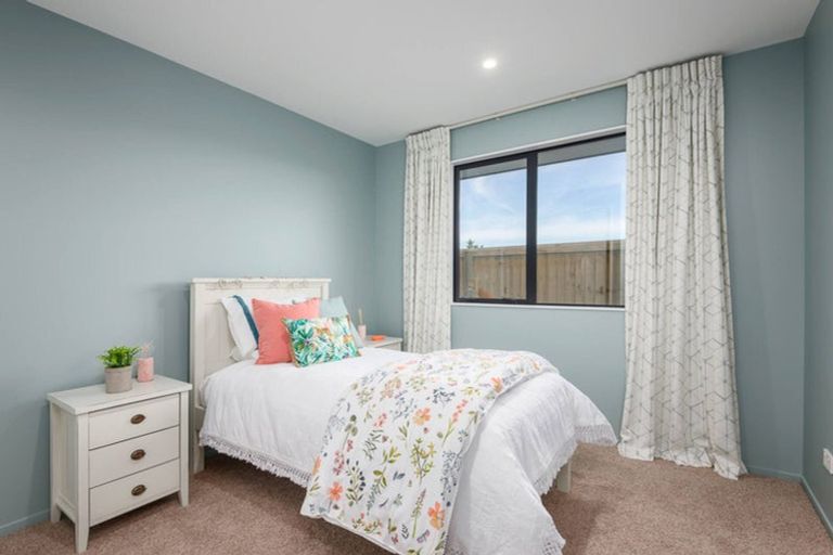 Photo of property in 50 Kimberley Road, Darfield, 7571