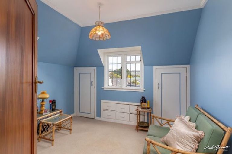 Photo of property in 34 Wainui Road, Waiwhetu, Lower Hutt, 5010