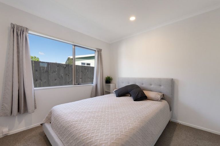 Photo of property in 56c Hartford Avenue, Papamoa Beach, Papamoa, 3118